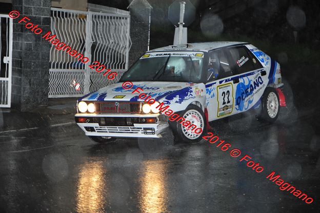 DSC_9735.JPG